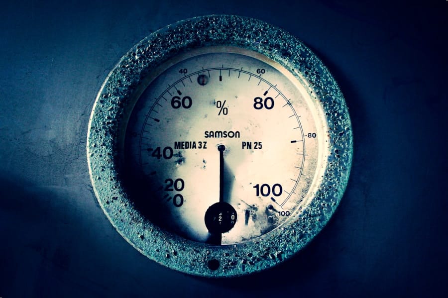 Photo "Bystolic Alternatives: Control High Blood Pressure Holistically"