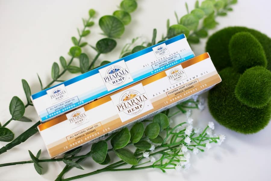 Photo "Premarin Alternatives: Hormonal Balance for Women, Naturally"