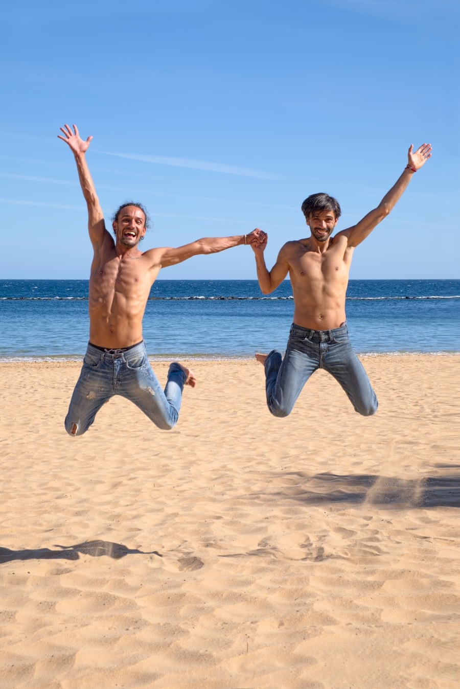Photo "Testosterone Alternatives: Naturally Boost Your Vitality"