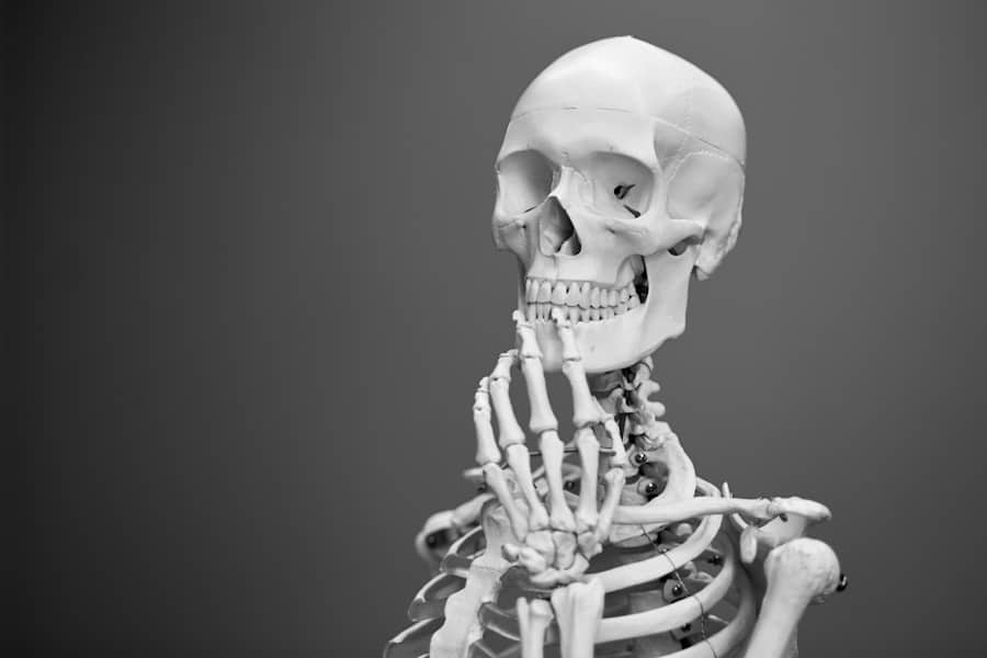 Photo Actonel Alternatives: Build Stronger Bones, Naturally and Safely
