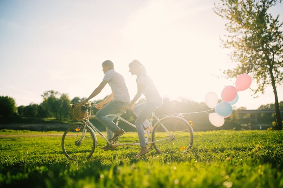 Photo "Provera Alternative Hormones to Regulate Your Cycle"