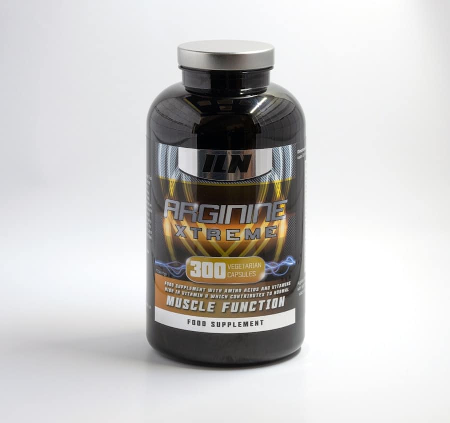 Photo "Nucynta Alternatives: Strong Pain Relief Without the Addiction"
