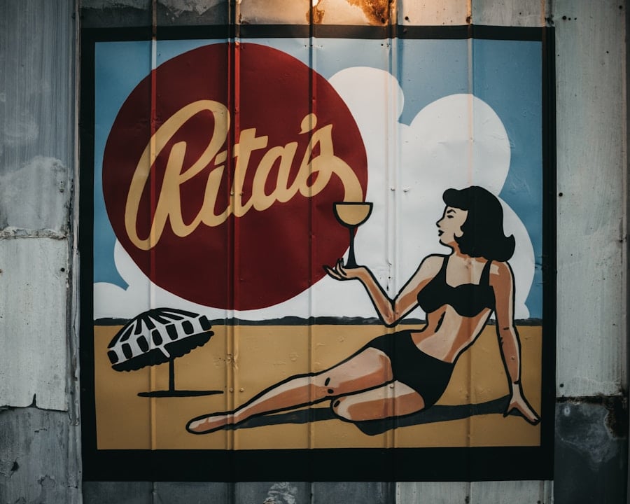 Photo "Cialis Alternatives: Enhance Intimacy Without the Pills"