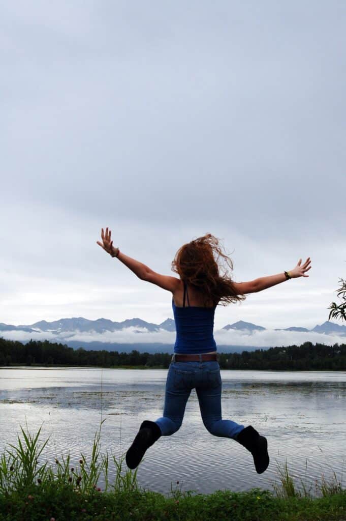 Photo "Amitriptyline Alternatives: Conquer Chronic Pain Naturally"