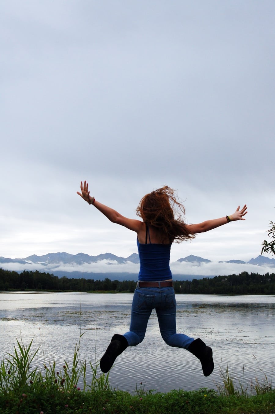 Photo "Amitriptyline Alternatives: Conquer Chronic Pain Naturally"