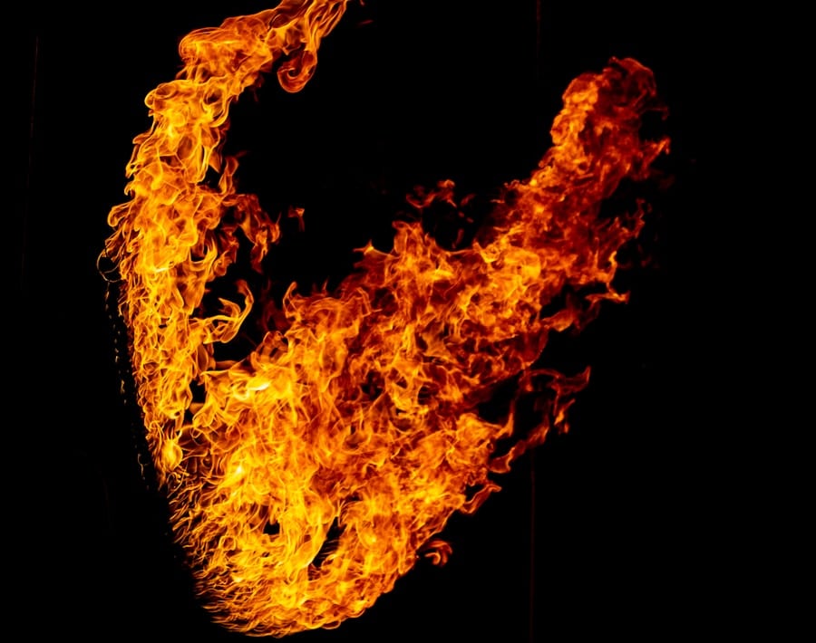 Photo "Dexilant Alternatives: Long-Lasting Heartburn Relief"