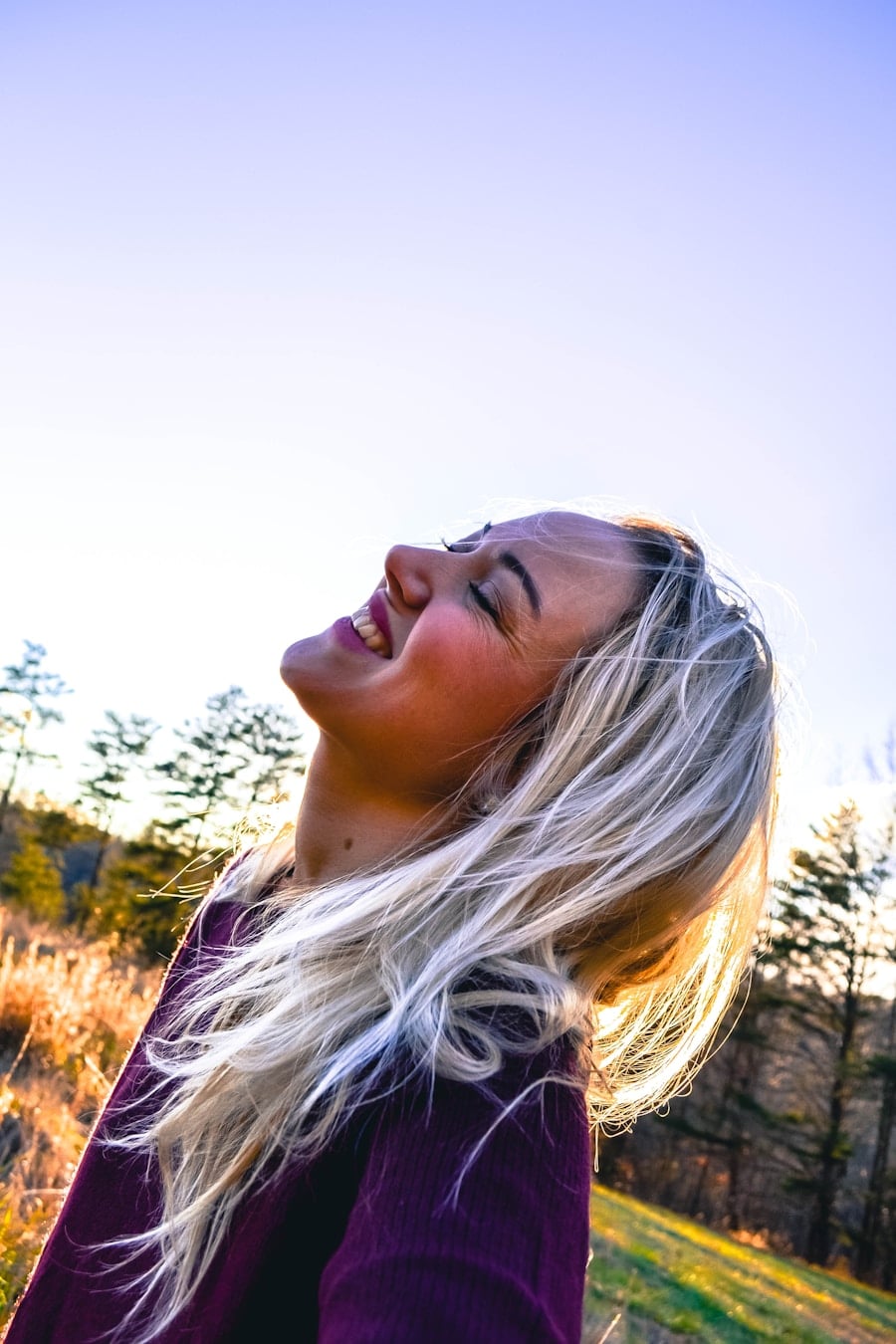 Photo "Lamictal Alternatives: Stabilize Your Mood Naturally and Safely"
