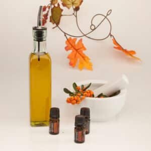 Photo "Effexor Alternatives: Lift Your Mood the Natural Way"