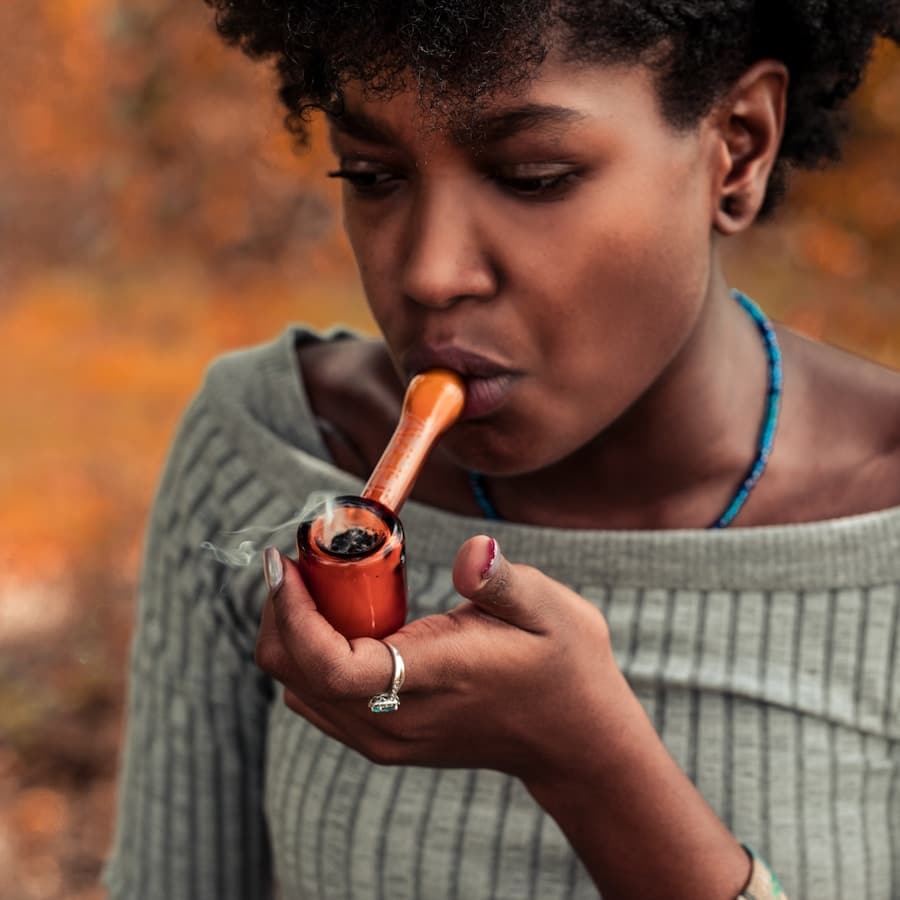 Photo Qvar Alternatives: Inhale Easier with Natural Asthma Relief