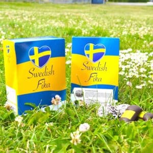 Photo "Farxiga Alternatives: Control Your Blood Sugar Naturally and Holistically"