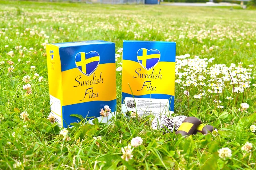 Photo "Farxiga Alternatives: Control Your Blood Sugar Naturally and Holistically"