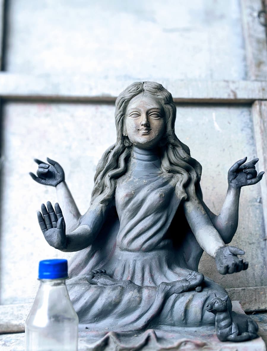 Photo Lexapro Alternatives: Find Your Inner Peace and Happiness