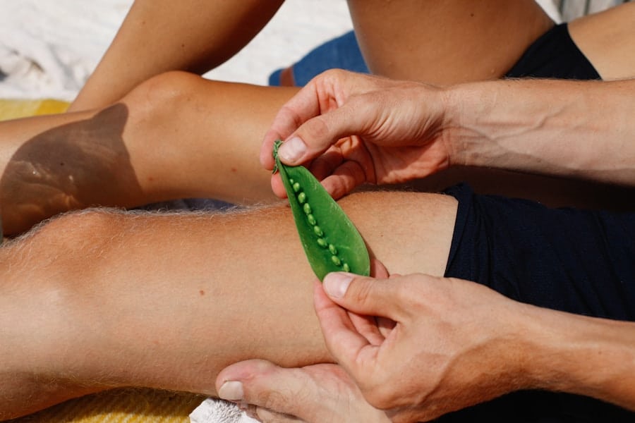 Photo Butrans Alternatives: Powerful Pain Relief, Safely and Naturally