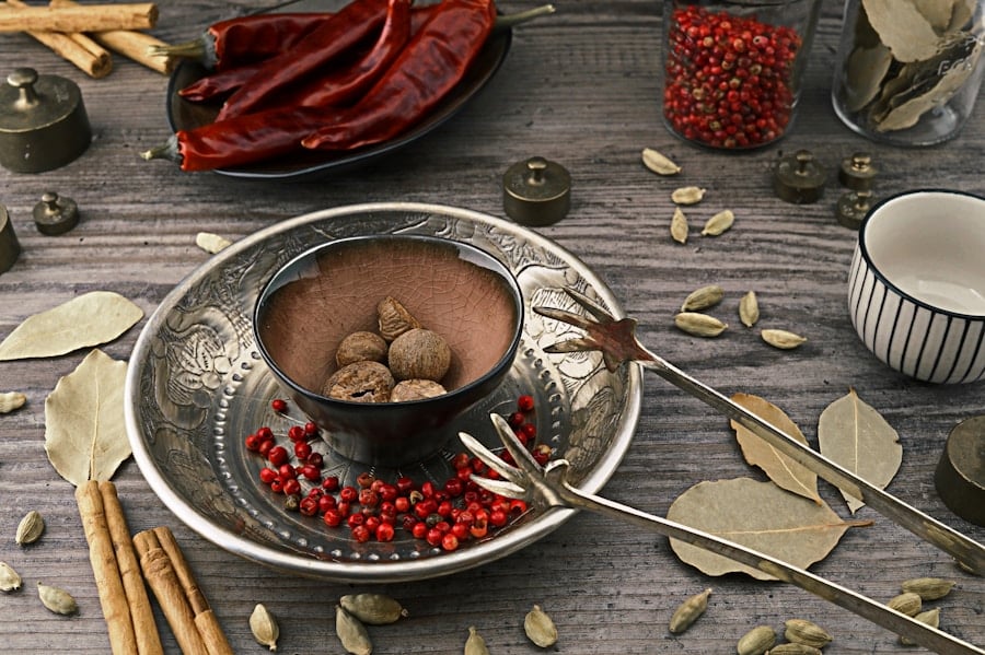 Photo "Tradjenta Alternatives: The Natural Path to Blood Sugar Control"