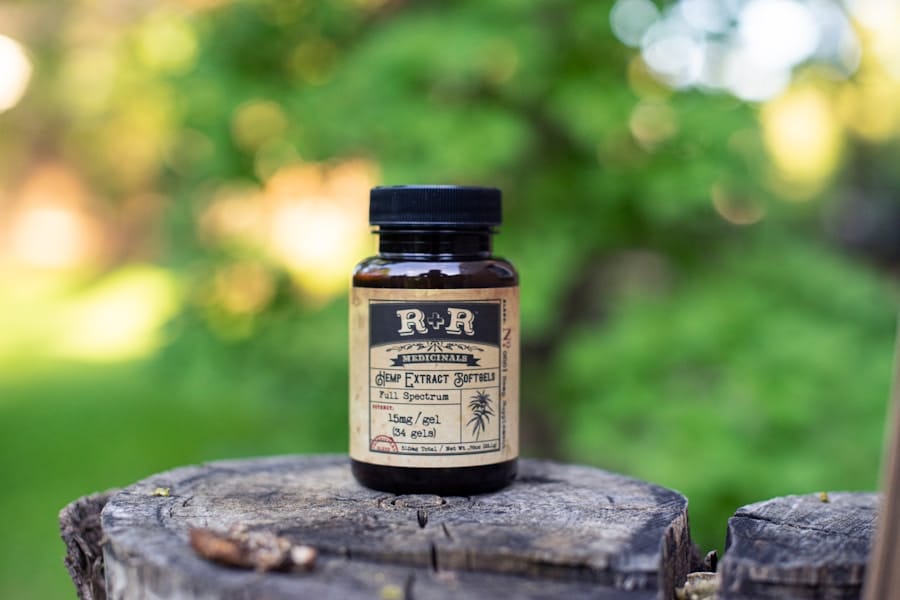 Photo Reclast Alternatives: Strong Bones for Life, Naturally and Safely!