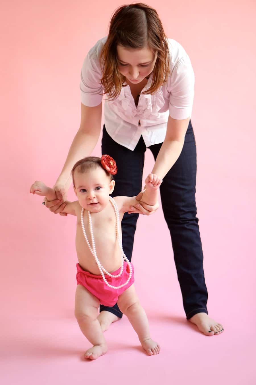 Photo "Trileptal Alternatives: Control Seizures Safely and Effectively"
