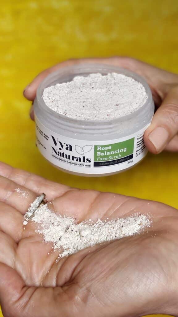Photo "Strattera Alternatives: Focus Without the Stimulants, Naturally!"