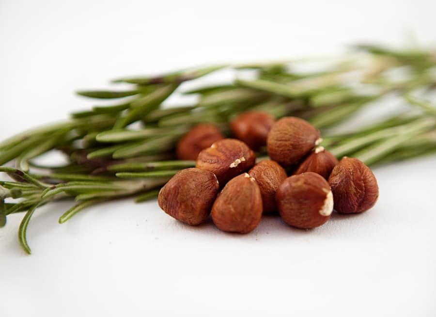 Photo "Diovan Alternatives: Naturally Lower Your Blood Pressure"