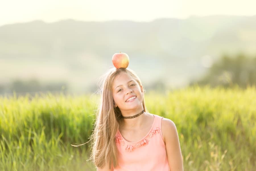Photo "Wegovy Alternatives: Natural & Prescription Options That Get Results"