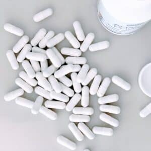 Photo "The Best Zetia Alternatives for Cholesterol Management"