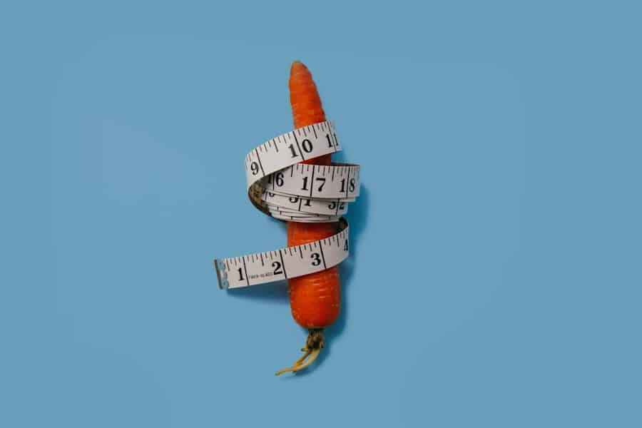 Photo "The Best Ozempic Alternative for Weight Loss: What You Need to Know"