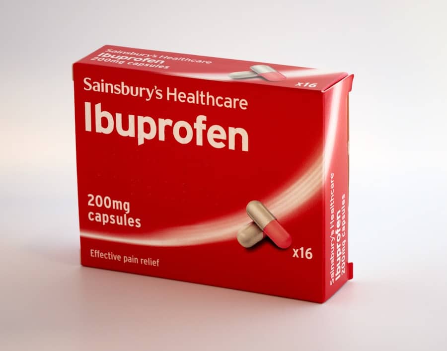 Photo "Discover the Top Lipitor Alternatives for Cholesterol Management"