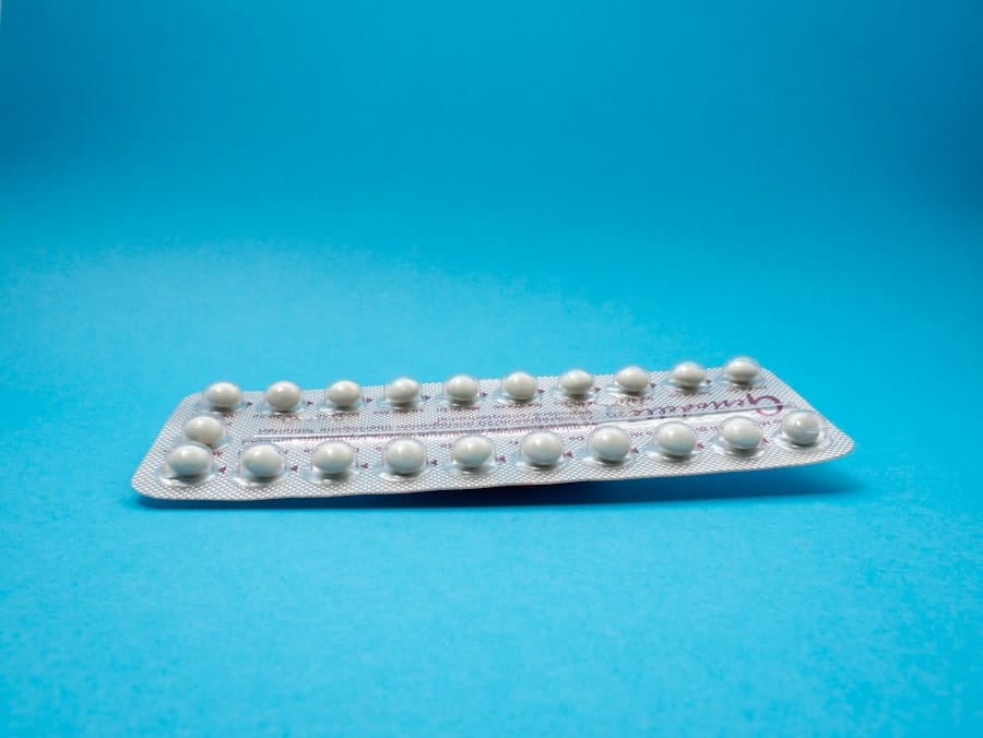 Photo "Best Estradiol Alternatives for Menopause Support"