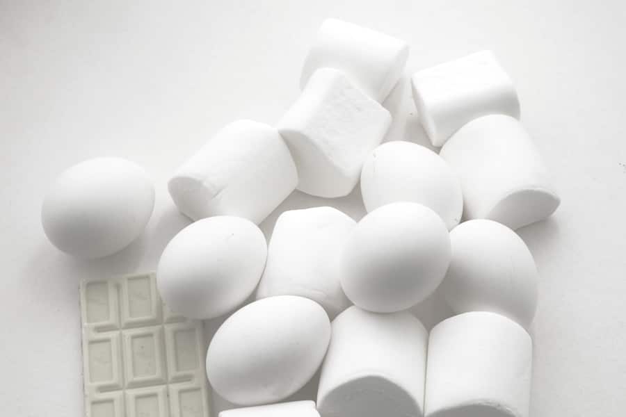 Photo "Why You Should Consider a Metformin Alternative for Diabetes"