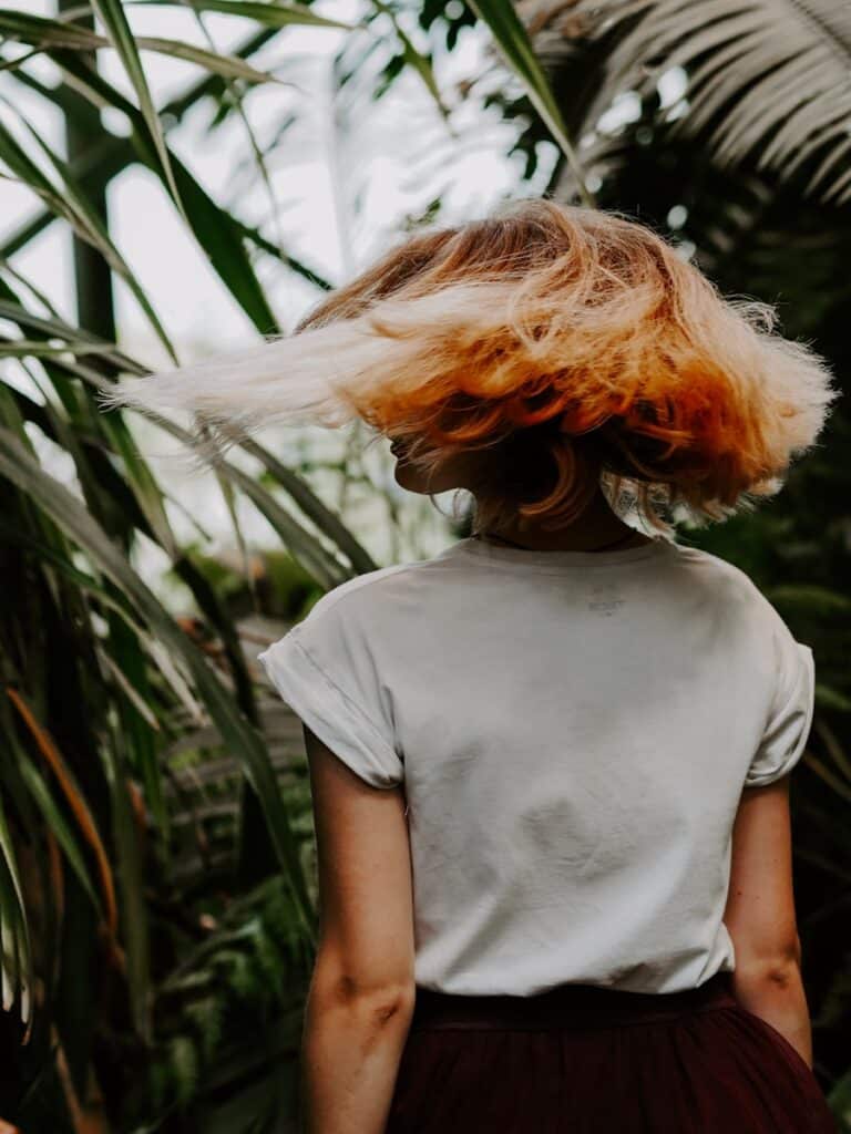 Photo "The Ultimate Guide to Finding a Zoloft Alternative for Anxiety"