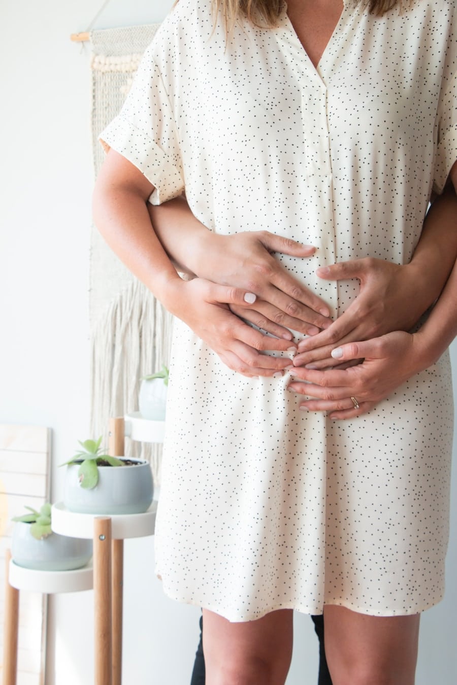 Photo The Natural Alternatives to Nexium for Acid Reflux