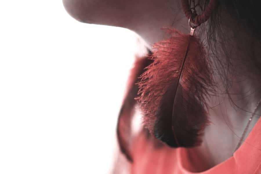 Photo "Effective Alternatives to Synthroid for Thyroid Management"