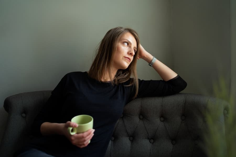 Photo The New Wave: Alternatives to Wellbutrin for Depression