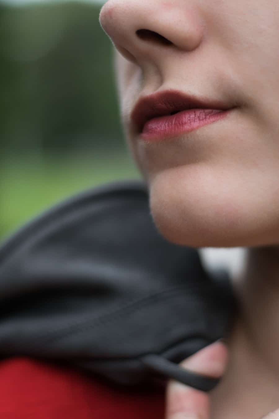 Photo "Top Synthroid Alternatives for Hypothyroidism That Feel More Natural"