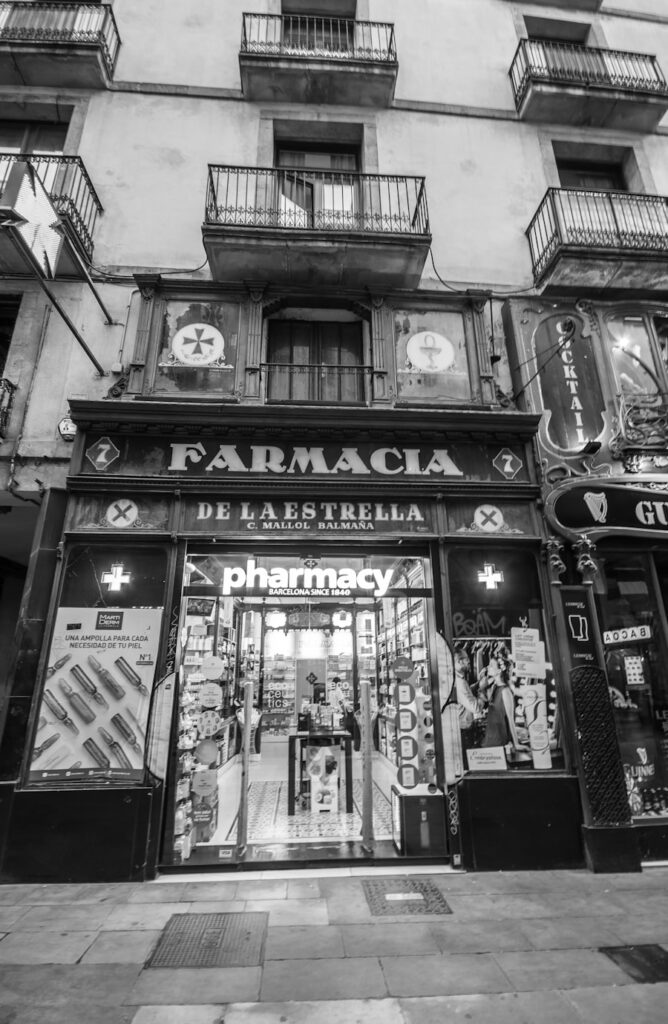 Photo "¿Buscas una alternativa a Humira? Esto es lo que necesitas saber"