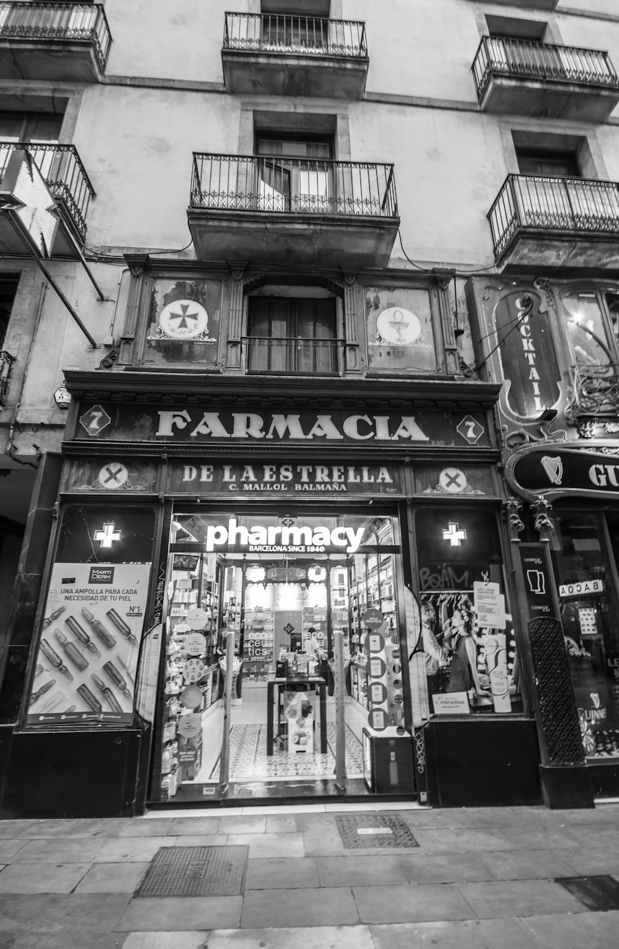 Photo "¿Buscas una alternativa a Humira? Esto es lo que necesitas saber"
