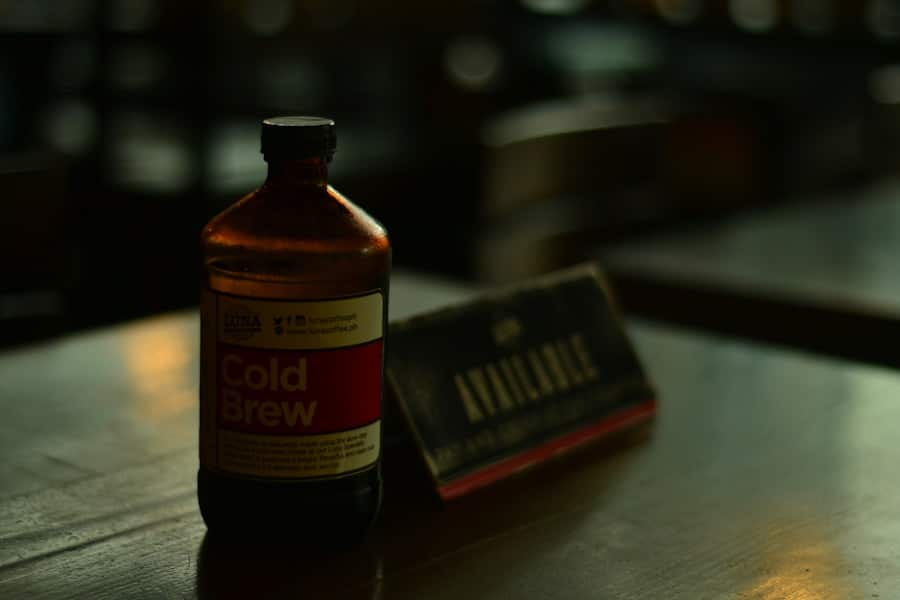 Photo The Hidden Gems: Alternatives to Prilosec for Heartburn