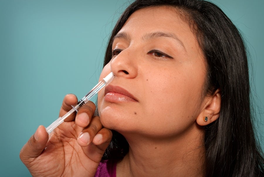 Photo "Finding Relief: Alternatives to Botox for Wrinkle Reduction"