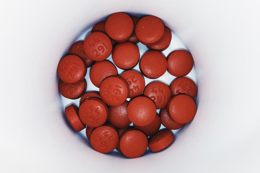 Photo "The Best Eliquis Alternative for Blood Thinning: What You Need to Know"