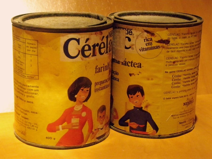 Photo "Crestor Alternatives for Safer Cholesterol Control"