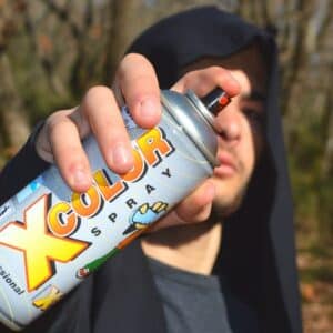 Photo "Switching from Xanax? Heres Your Best Alternative"