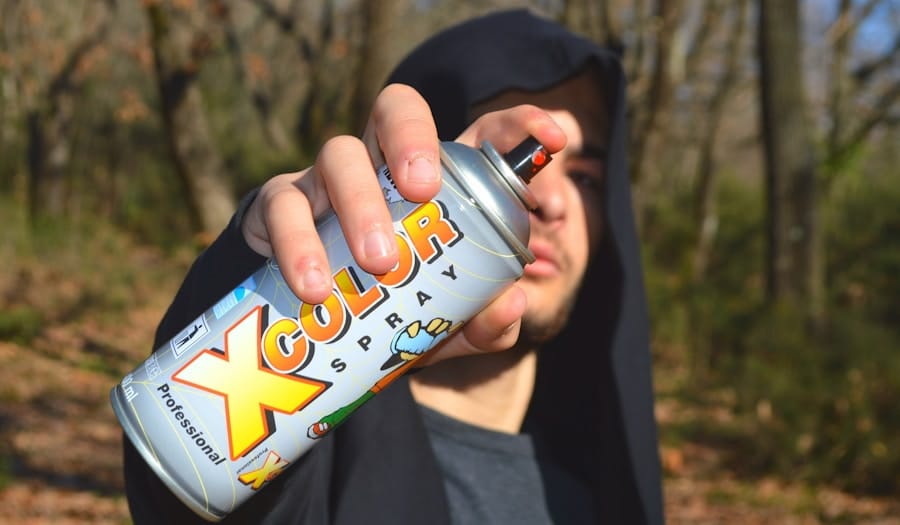 Photo "Switching from Xanax? Heres Your Best Alternative"