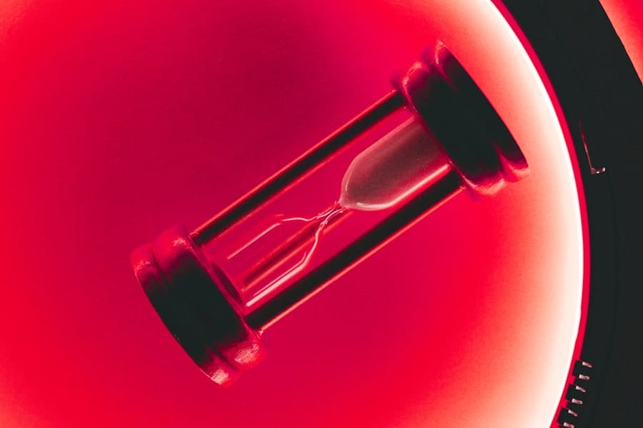 Photo "Discover the Top Alternatives to Plavix for Blood Clot Prevention"