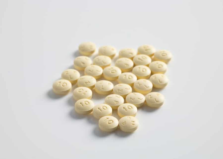 Photo "Best Suboxone Alternative for Opioid Recovery (That Doctors Recommend)"