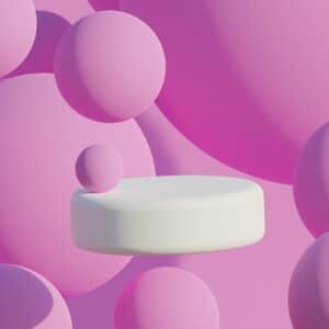 Photo Natural supplements