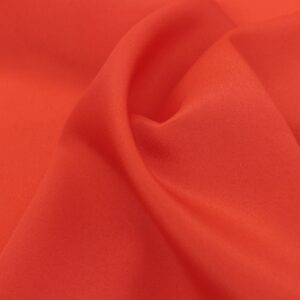 Photo Red yeast
