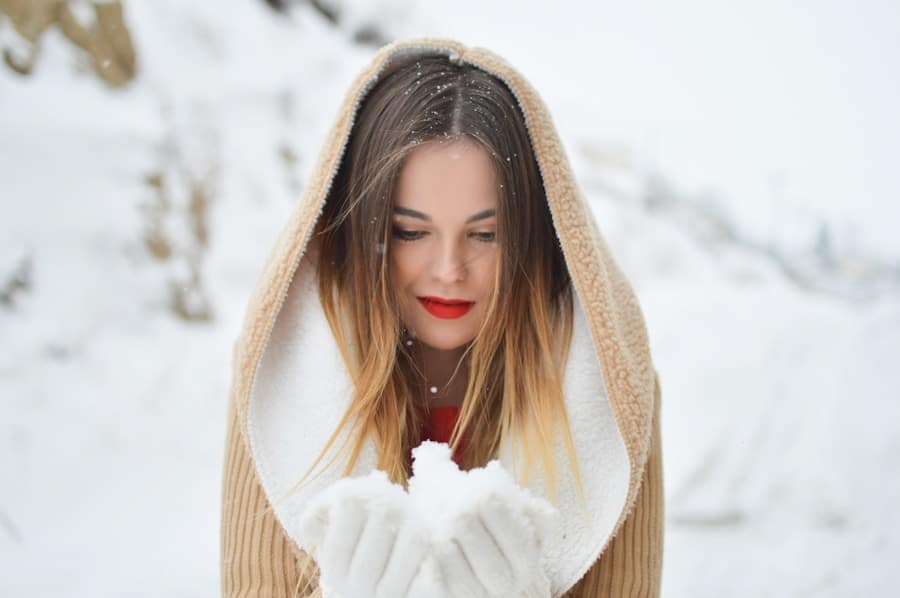 Photo "Valacyclovir Alternatives for Managing Cold Sores or Herpes Naturally"