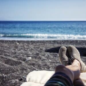 Photo Relaxation techniques