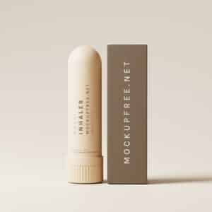 Photo Inhaler options