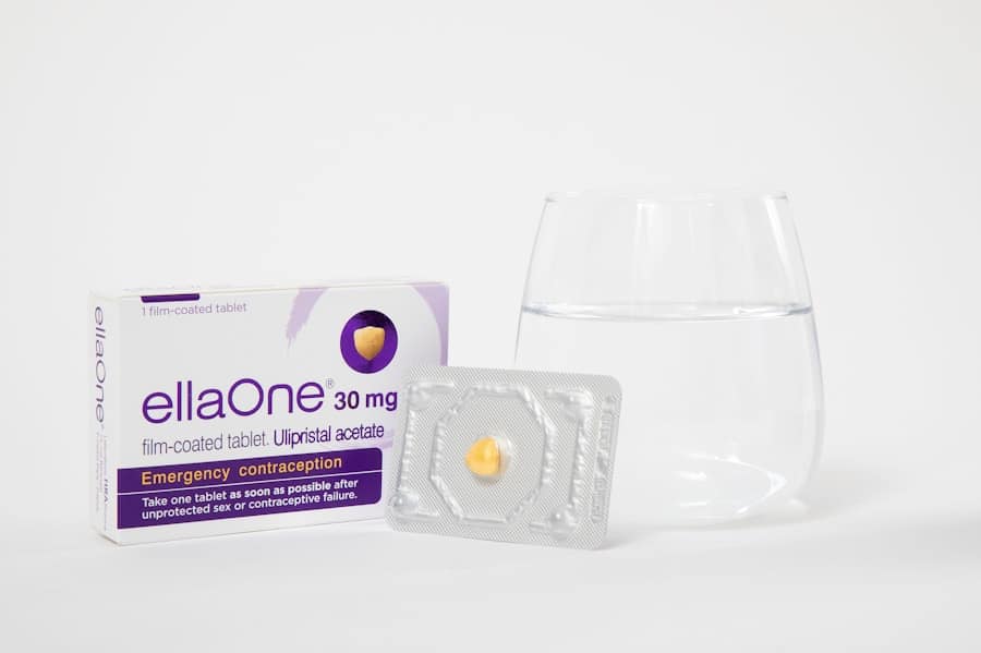 Photo "Singulair Alternatives for Allergy & Asthma Relief"