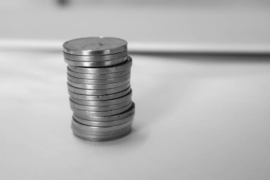 Photo Zepbound Alternatives: What to Take If You Cant Afford It